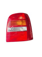 STOP FANALE POSTERIORE DESTRO