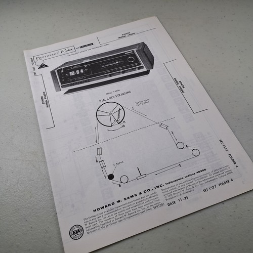 Zenith manuale f480w 1975 - zenith,