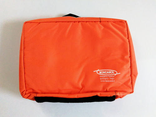Boscarol borse modulari tasca