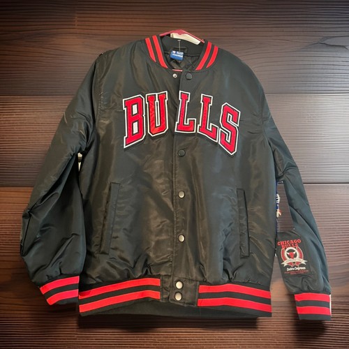 Giacca nba ultra imprint - nba, small