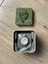 Orologio Fossil Jacqueline