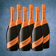 Mionetto Prosecco Treviso DOC