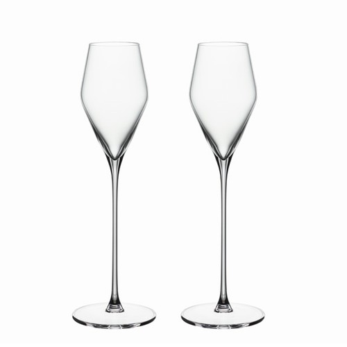 Spiegelau definizione digestif - definizione,