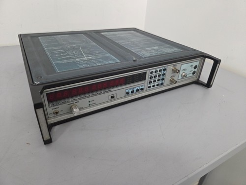 Eip 548a source microwave - 548a,