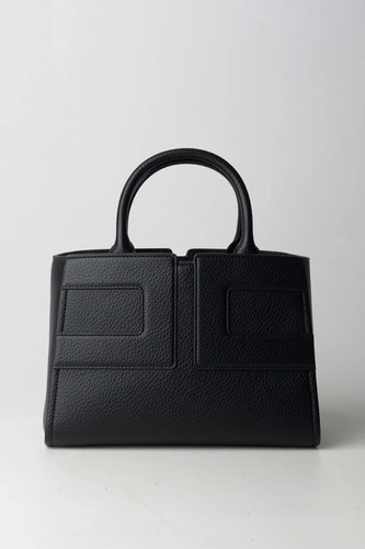 Elisabetta franchi accessori - franchi,
