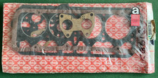 Fiat 124 1197cc OHV - New Head
