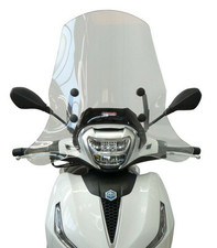 PARABREZZA PARAVENTO FABBRI