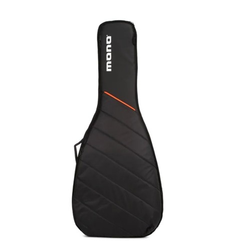 Mono stealth custodia per - custodia,