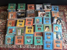 Lotto di tutti gli Autori Di