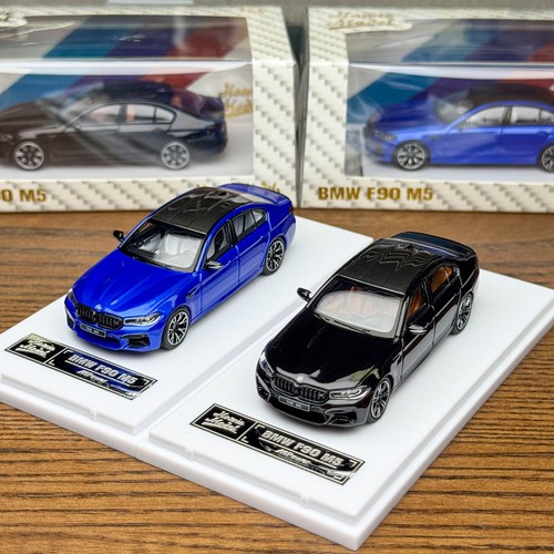 Modellino auto lega howie - auto,