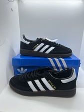 Scarpe da ginnastica Adidas