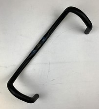 Deda Elementi Anatomic 215