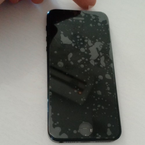 Apple iphone nero - 5, 32gb
