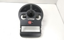 MODANATURA CENTRALE CRUSCOTTO PER RENAULT Modus 1° Serie 6235S0341 (04>06)