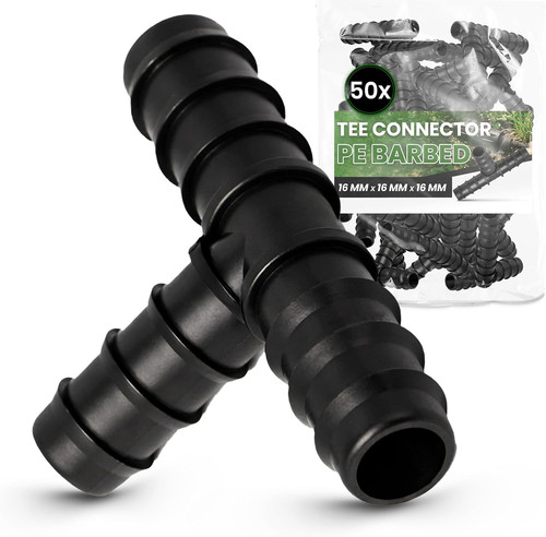 50x raccordo 16x16x16 - 50x,