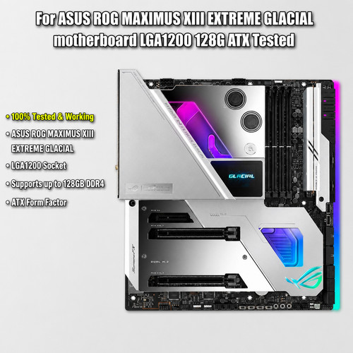 Per asus rog maximus - per,