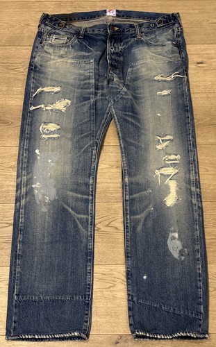 Jeans prps uomo - jeans/prps/,