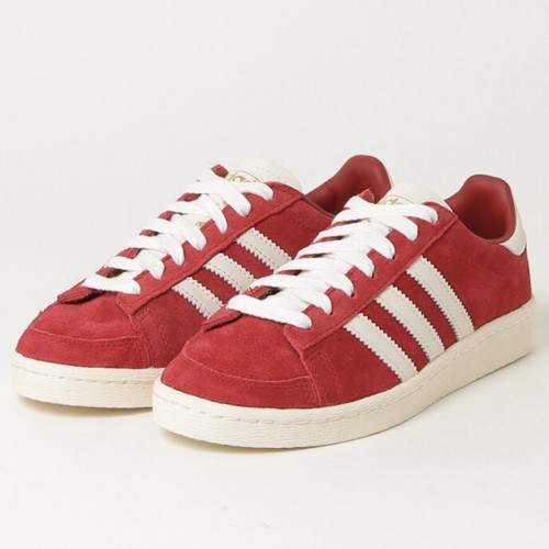 Adidas originals jabbar low - adidas,