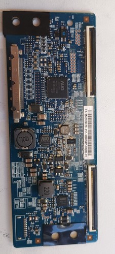 Con t500hvd02 0 - t-con, t500hvd02.0