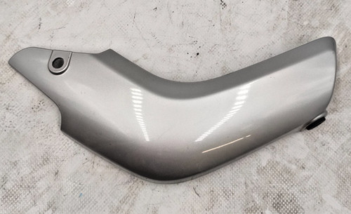 Copertura scarico honda cbr - scarico-honda,