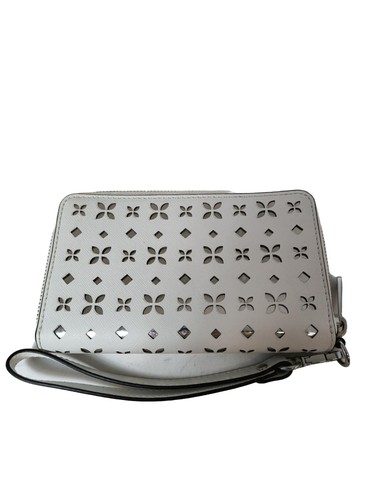 Michael kors portafogli - michael,