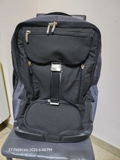 Zaino Trolley Piquadro Coleos
