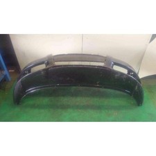 PARAURTI ANT. AUDI A6 (08-11)