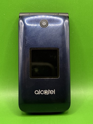 Alcatel flip 4044 w - alcatel,