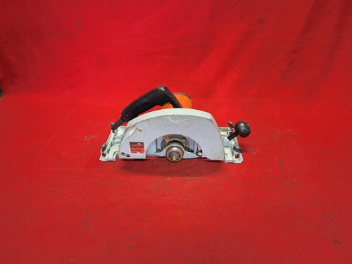 Mafell mks 85s sega circolare - sega,