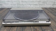 Technics SL-BL3 Giradischi