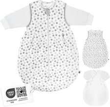 - Sacco Nanna Neonato (2