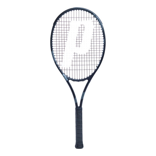 Racchetta tennis prince - tennis,