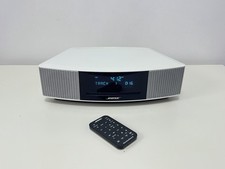 Bose Wave Music System IV (4)