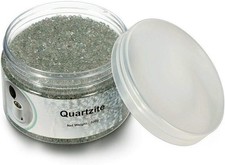 SQUADO Microsfere Di Quarzo