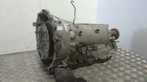 Cx237000de riduttore 1462823 - /,