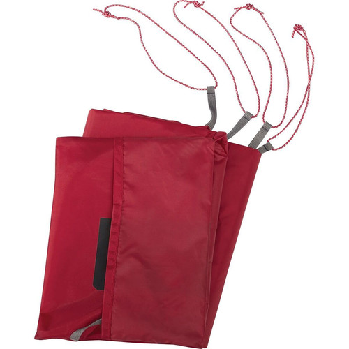 Msr impronta tenda universale - msr,
