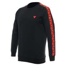 MAGLIONE DAINESE DAINESE Felpa