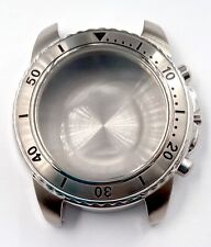 Sector 550 Cassa 5230126113