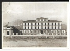 MASSA-CARRARA (030) - MARINA