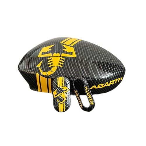 Kit calotte cover - kit,