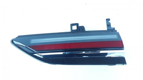 Bmw g70 2022 fanale - bmw,