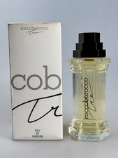 Roccobarocco TRE Eau de Parfum