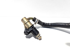 INIETTORE SPRUZZATORE INJECTOR BENZINA TGB X MOTION 250 ANNO 2008 AL 2013