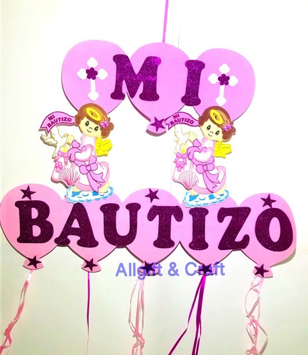 Bomboniere battesimo - bomboniere,