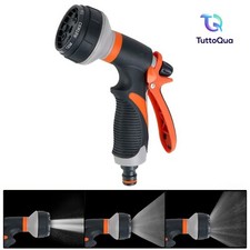Pistola per tubo - pistola,
