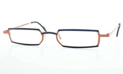Occhiali theo belgium mod - occhiali,