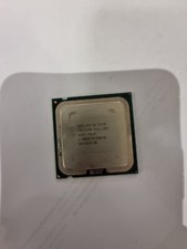 Intel Pentium E5200 2.5 Ghz/2MB Cache/800 FSB Dual Core CPU socket 775