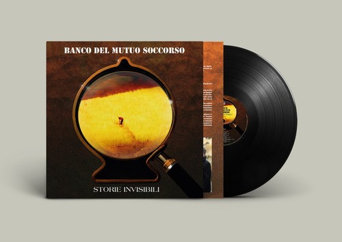 Banco mutuo soccorso storie - banco, soccorso-storie