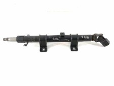 PIANTONE STERZO IVECO DAILY C