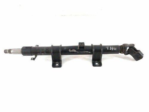 Piantone sterzo iveco daily - sterzo,